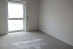 Erdgeschoßwohnung Obernkirchen - 3 Zimmer, 81 m&sup2;, 1.190&euro; | Angebot:26461620