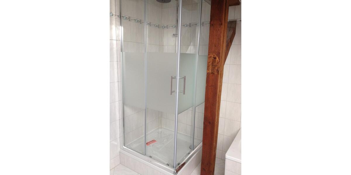 Dachgeschoßwohnung Ingolstadt Münchener Straße - 4 Zimmer, 95 m&sup2;, 1.290&euro; | Angebot:25509704