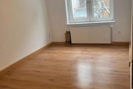 Wohnen auf Zeit Hannover Vahrenwald-List - 3 Zimmer, 78 m&sup2;, 450&euro; | Angebot:26680013