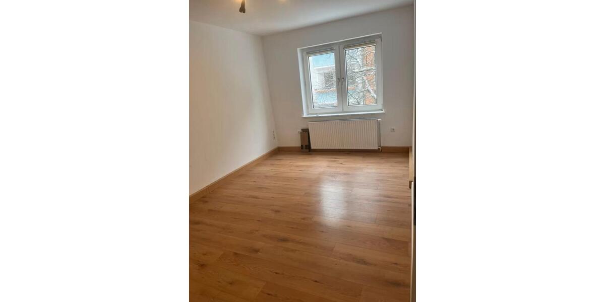 Wohnen auf Zeit Hannover Vahrenwald-List - 3 Zimmer, 78 m&sup2;, 450&euro; | Angebot:26680013