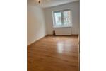 Wohnen auf Zeit Hannover Vahrenwald-List - 3 Zimmer, 78 m&sup2;, 450&euro; | Angebot:26680013