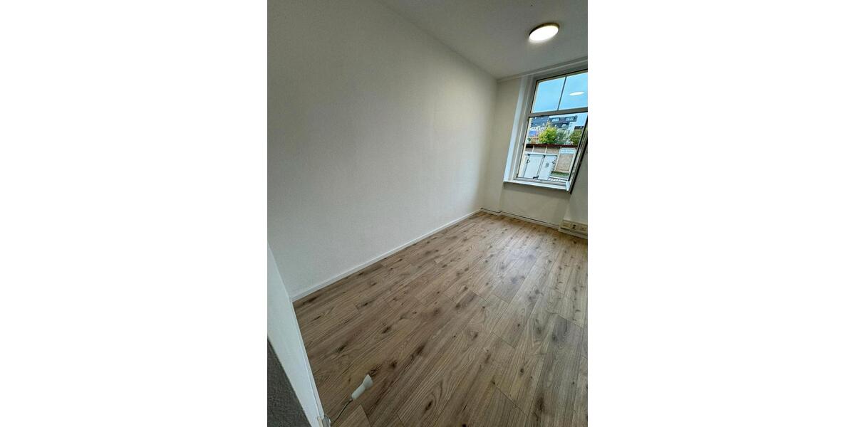 Gewerbeobjekt Plauen Bahnhofsvorstadt - 290&euro; | Angebot:26041106