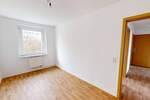 Etagenwohnung Lutherstadt Wittenberg Piesteritz - 3 Zimmer, 58 m&sup2;, 359&euro; | Angebot:26841635