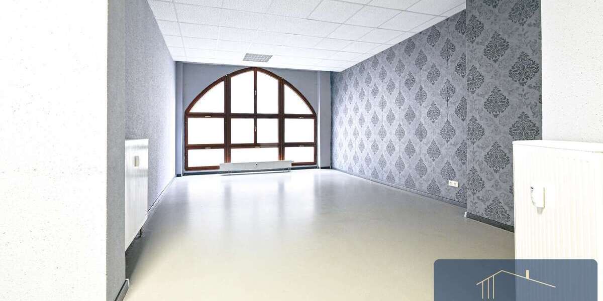Gewerbeobjekt Annaberg- Buchholz Buchholz - 500&euro; | Angebot:27094719