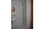 Etagenwohnung Holle - 6 Zimmer, 124 m&sup2;, 780&euro; | Angebot:26662502
