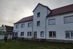Etagenwohnung Frohburg - 4 Zimmer, 75 m&sup2;, 500&euro; | Angebot:24490814