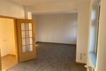 Etagenwohnung Staßfurt - 4 Zimmer, 103 m&sup2;, 500&euro; | Angebot:26633185