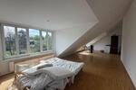 Etagenwohnung Dortmund Hörde - 2 Zimmer, 53 m&sup2;, 795&euro; | Angebot:26238289