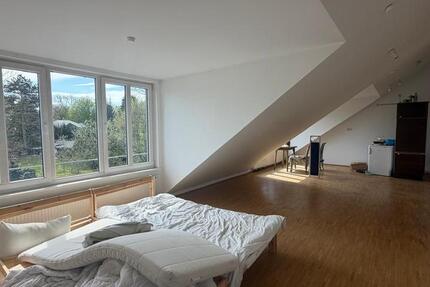 Wohnung Dortmund Hörde - 2 Zimmer, 53 m&sup2;, 795&euro; | Angebot:26238289