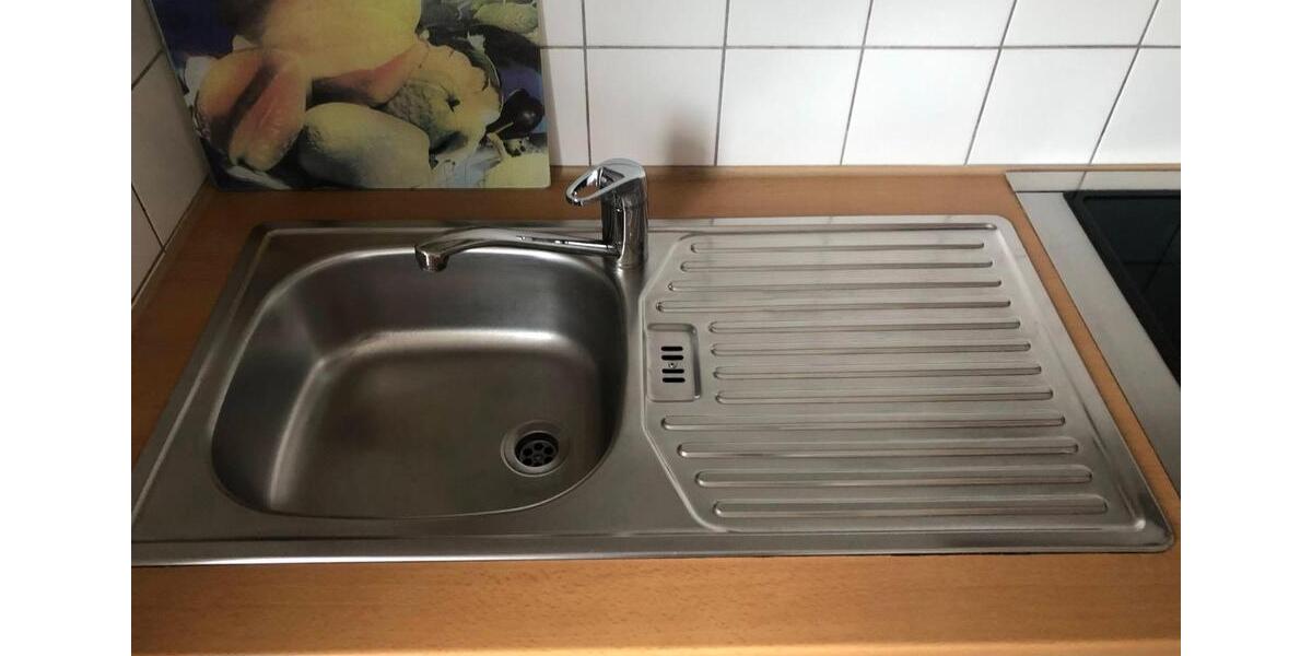 Etagenwohnung Heilbronn Kernstadt - 2 Zimmer, 41 m&sup2;, 700&euro; | Angebot:26238434