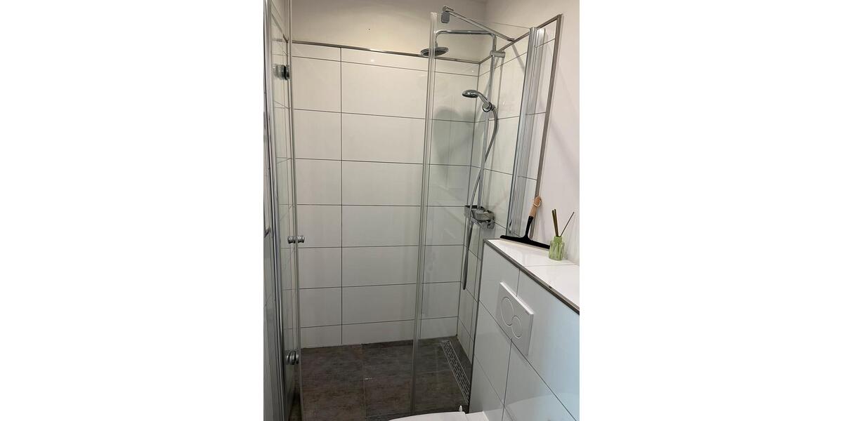 Erdgeschoßwohnung München Sendling-Westpark - 1 Zimmer, 30 m&sup2;, 1.015&euro; | Angebot:26699653