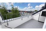 Dachgeschoßwohnung Essen Stadtbezirk III - 1 Zimmer, 48 m&sup2;, 600&euro; | Angebot:26585306