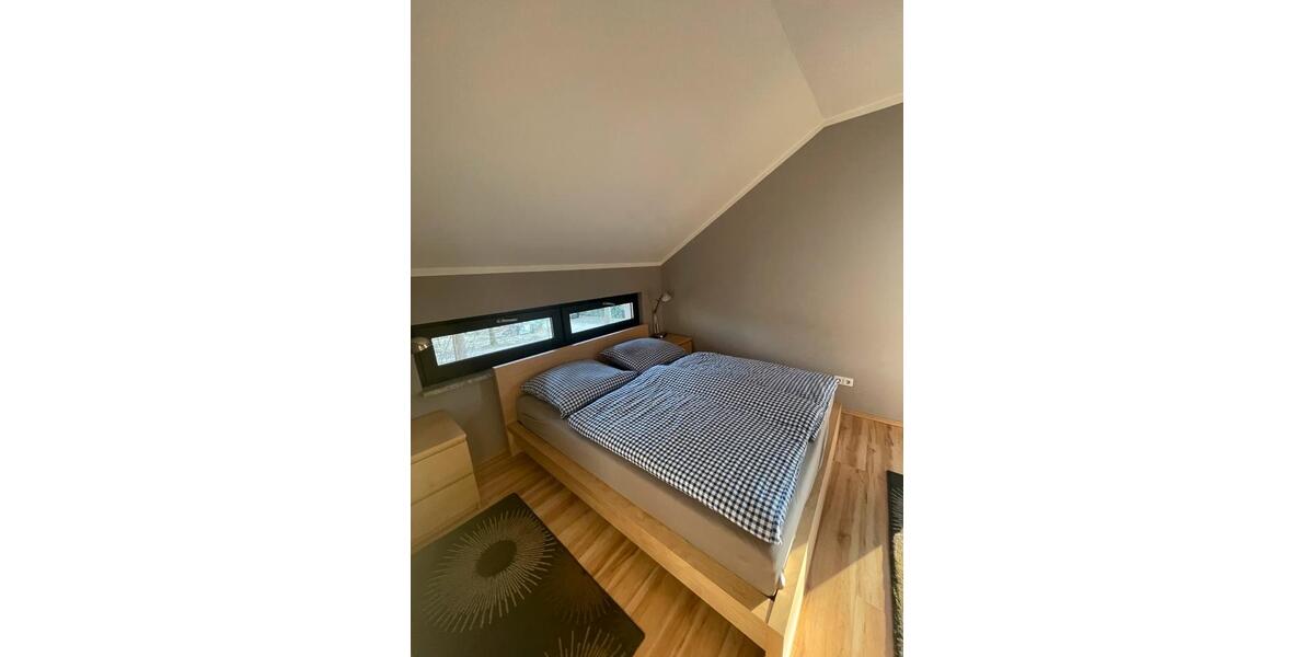 Einfamilienhaus Wandlitz - 4 Zimmer, 120 m&sup2;, 2.200&euro; | Angebot:26219793