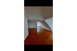 Etagenwohnung Marburg - 2 Zimmer, 64 m&sup2;, 920&euro; | Angebot:26611121