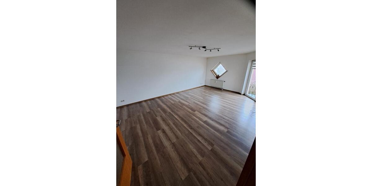 Etagenwohnung Daun - 4 Zimmer, 105 m&sup2;, 680&euro; | Angebot:26131735