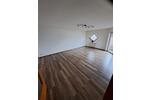 Etagenwohnung Daun - 4 Zimmer, 105 m&sup2;, 680&euro; | Angebot:26131735