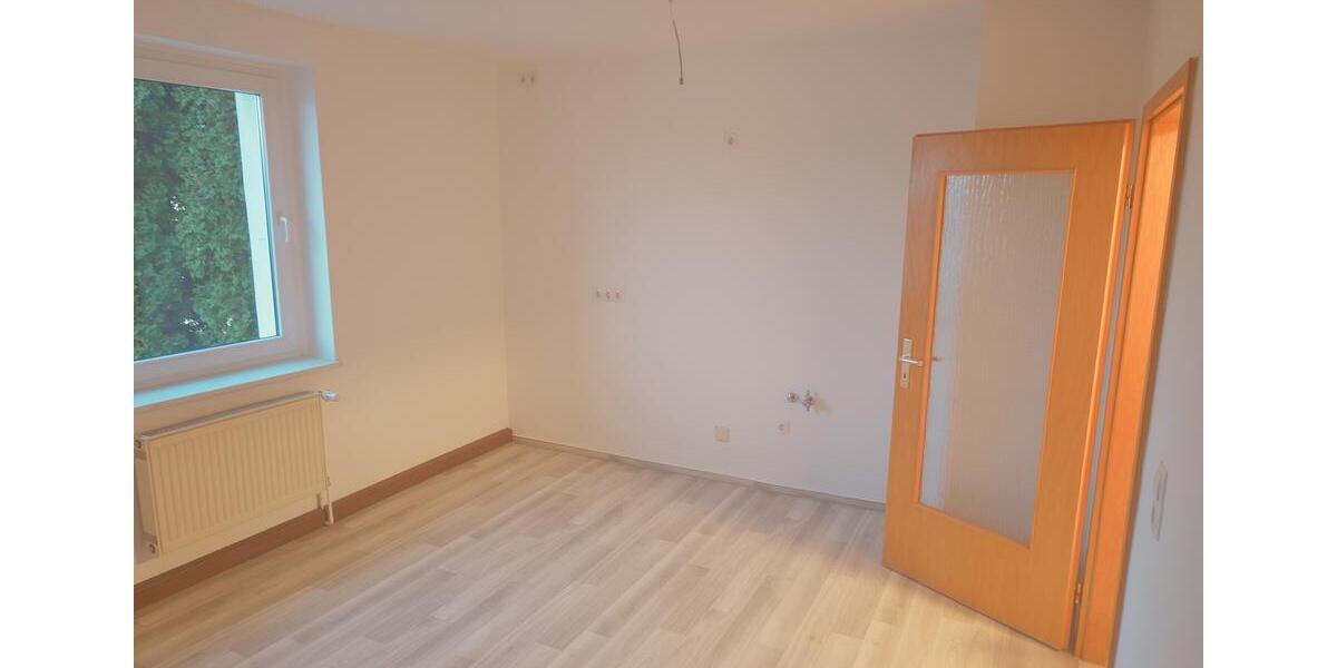 Etagenwohnung Oberschöna - 5 Zimmer, 110 m&sup2;, 785&euro; | Angebot:24767996