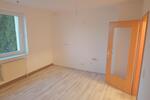 Etagenwohnung Oberschöna - 5 Zimmer, 110 m&sup2;, 785&euro; | Angebot:24767996