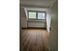 Dachgeschoßwohnung Duisburg Duisburg-Mitte - 2 Zimmer, 45 m&sup2;, 450&euro; | Angebot:26659109