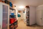Einfamilienhaus Bautzen - 5 Zimmer, 215 m&sup2;, 7&euro; | Angebot:26272490