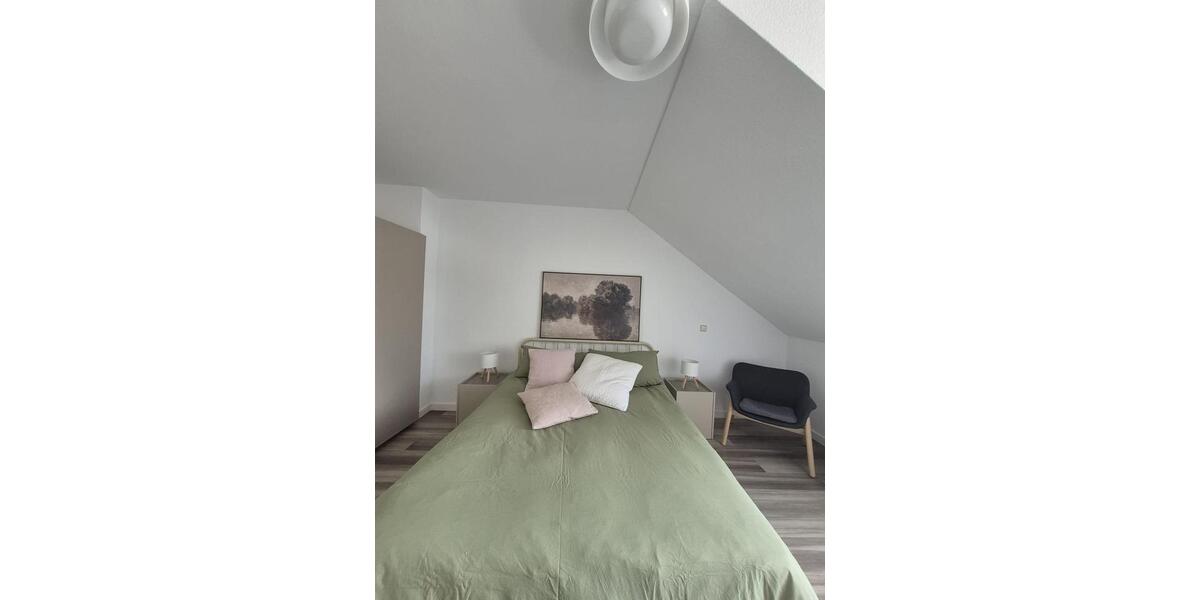Wohnen auf Zeit Düsseldorf Stadtbezirk 5 - 2 Zimmer, 68 m&sup2;, 1.700&euro; | Angebot:26649850