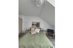 Wohnen auf Zeit Düsseldorf Stadtbezirk 5 - 2 Zimmer, 68 m&sup2;, 1.700&euro; | Angebot:26649850