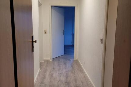 Wohnung Dietzhölztal - 3 Zimmer, 78 m&sup2;, 631&euro; | Angebot:25965730