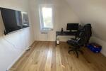 Etagenwohnung Warendorf - 4 Zimmer, 110 m&sup2;, 1.690&euro; | Angebot:25856198