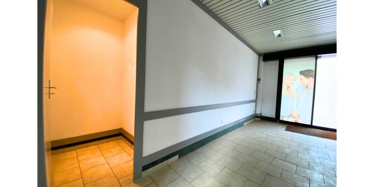 Gewerbeobjekt Suhl - 264&euro; | Angebot:24071906