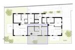 Erdgeschoßwohnung Nürtingen - 2 Zimmer, 44 m&sup2;, 1.050&euro; | Angebot:26698194