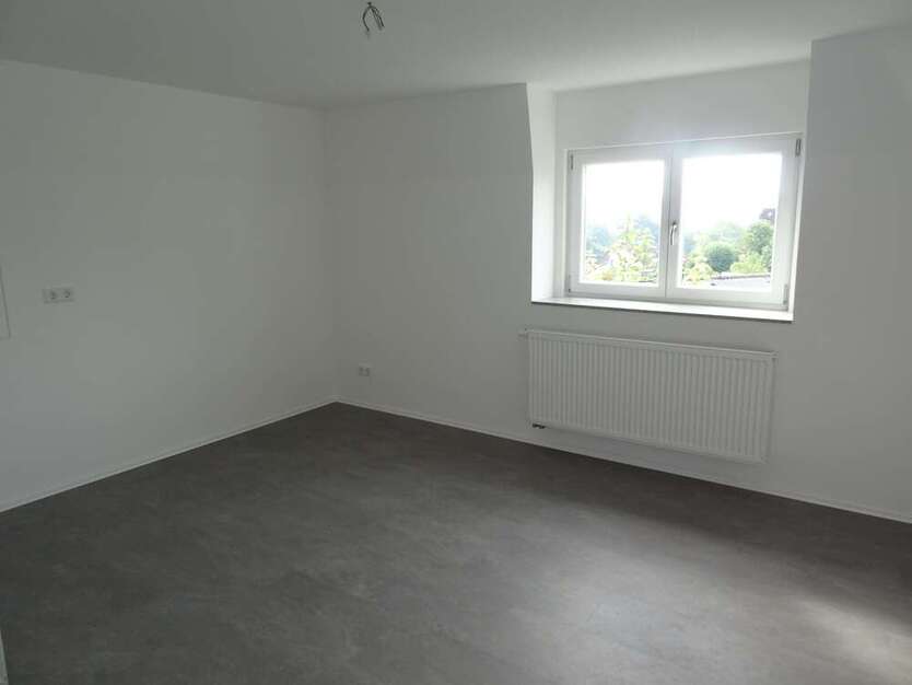 Wohnung zum Mieten in Wuppertal 394,45 € 56.03 m²