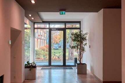 Gewerbeobjekt Darmstadt Darmstadt-West - 760&euro; | Angebot:25477731