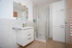 Wohnen auf Zeit Warendorf - 2 Zimmer, 46 m&sup2;, 1.200&euro; | Angebot:26621096