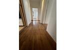 Etagenwohnung Straubing - 3 Zimmer, 81 m&sup2;, 795&euro; | Angebot:26688957
