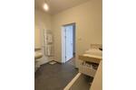 Etagenwohnung Horb am Neckar - 4 Zimmer, 125 m&sup2;, 1.487&euro; | Angebot:26150445