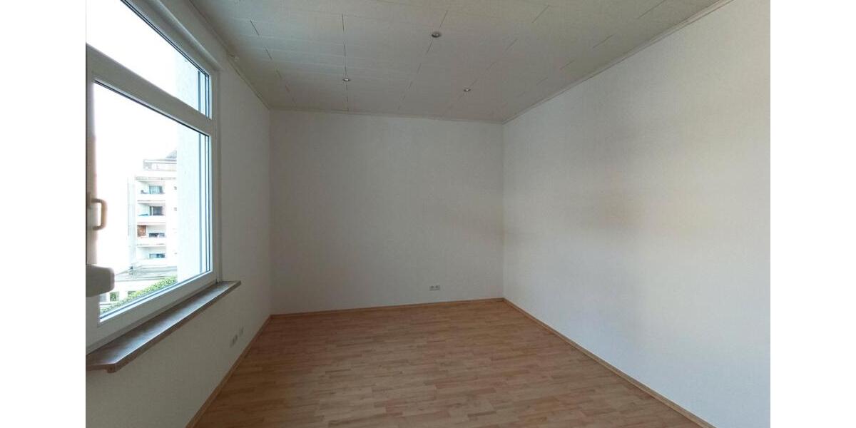 Etagenwohnung Koblenz - 1 Zimmer, 30 m&sup2;, 410&euro; | Angebot:26600167