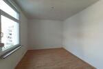 Etagenwohnung Koblenz - 1 Zimmer, 30 m&sup2;, 410&euro; | Angebot:26600167