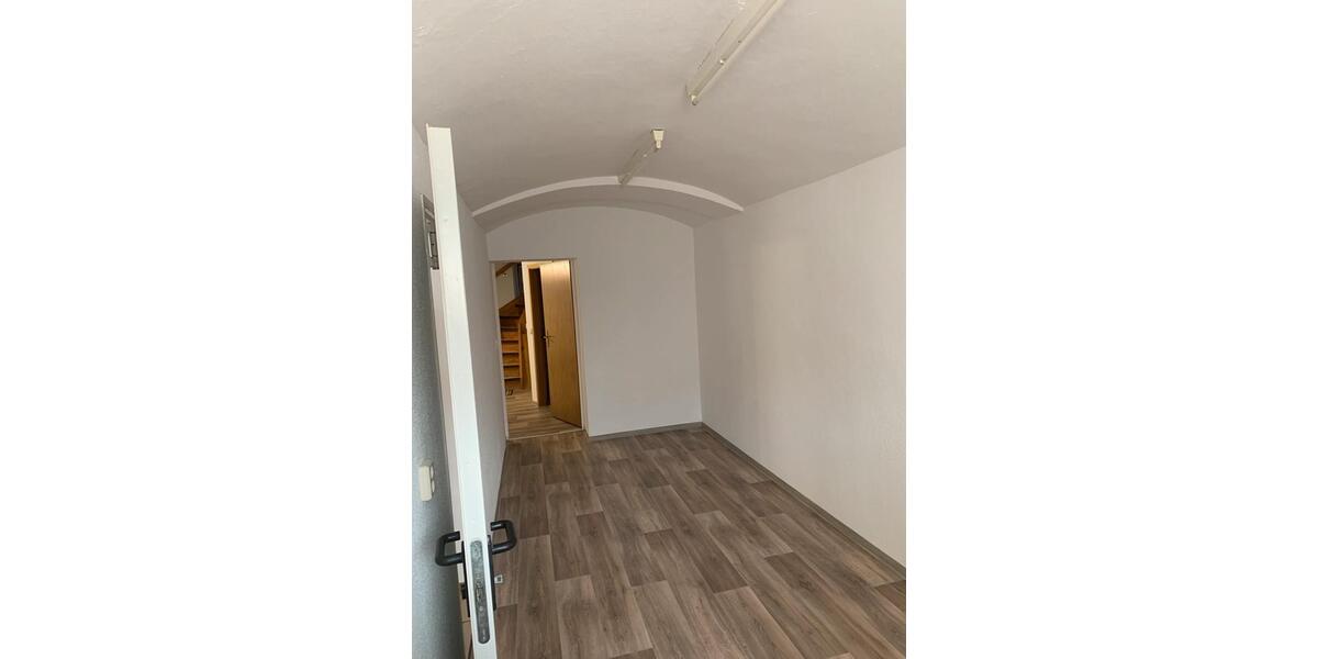 Gewerbeobjekt Letschin - 1.125&euro; | Angebot:23992503