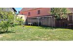 Erdgeschoßwohnung Bad Windsheim - 4 Zimmer, 125 m&sup2;, 1.200&euro; | Angebot:26413721