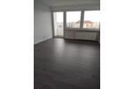Hochparterre Worms - 3 Zimmer, 62 m&sup2;, 730&euro; | Angebot:24711469