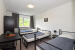 Wohnen auf Zeit Suhl Schmiedefeld am Rennsteig - 6 Zimmer, 100 m&sup2;, 15&euro; | Angebot:8848950