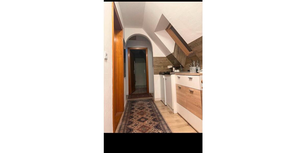 Etagenwohnung Bad Zwischenahn - 1 Zimmer, 5 m&sup2;, 550&euro; | Angebot:26644688