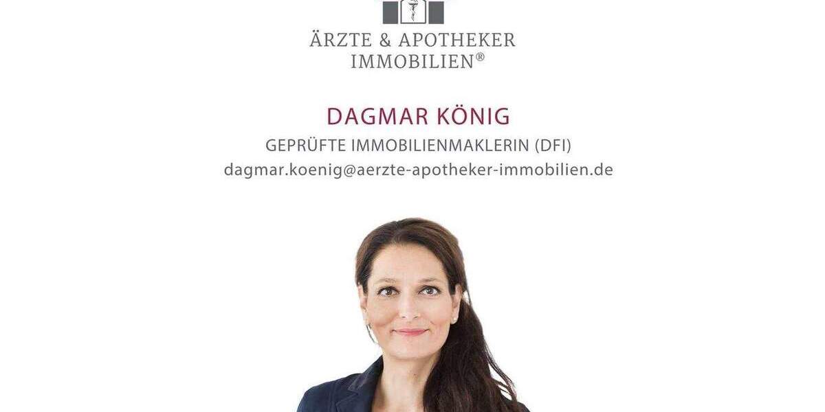 Gewerbeobjekt Moormerland Warsingsfehn - 1 Zimmer, 360 m&sup2;, 6.050&euro; | Angebot:24810303