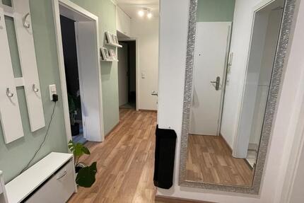 Wohnung Tostedt - 3 Zimmer, 80 m&sup2;, 880&euro; | Angebot:24826433