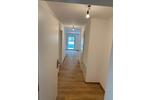 Erdgeschoßwohnung Neuötting - 2 Zimmer, 70 m&sup2;, 1.020&euro; | Angebot:26586636