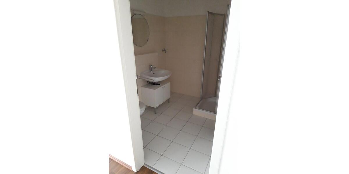 Dachgeschoßwohnung Werlte - 2 Zimmer, 40 m&sup2;, 305&euro; | Angebot:25625920