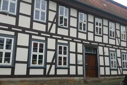 Wohnung in Adelebsen zu vermieten zimmer