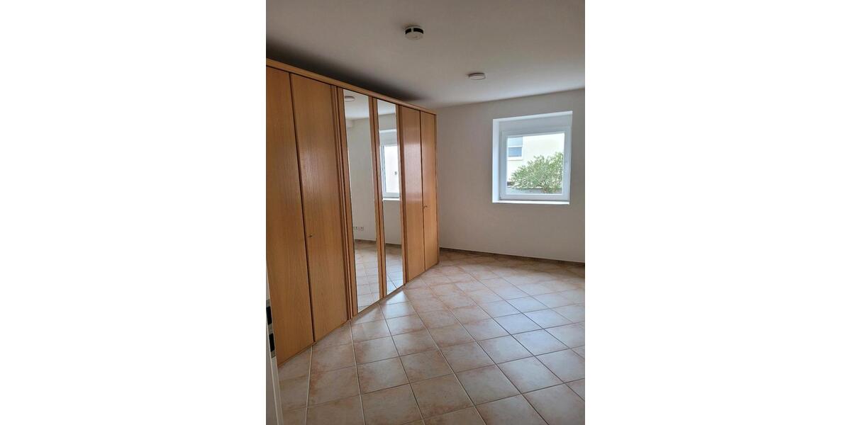 Zimmer in 3er WG 1 zimmer