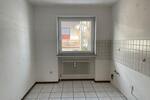 Etagenwohnung Ganderkesee - 3 Zimmer, 74 m&sup2;, 700&euro; | Angebot:24774010