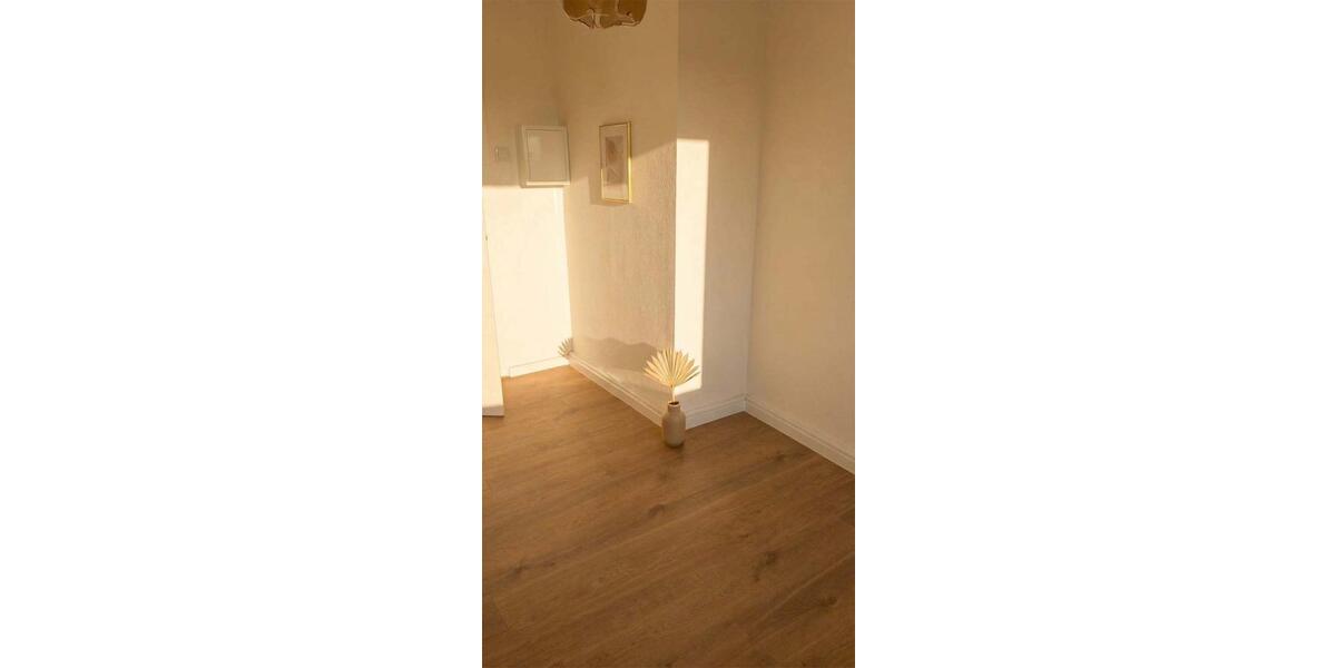 Etagenwohnung Gelsenkirchen Ückendorf - 4 Zimmer, 75 m&sup2;, 562&euro; | Angebot:25905027